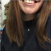 Offro lezioni/ ripetizioni per qualsiasi materia di diritto